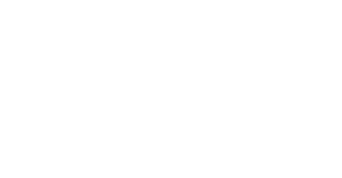 Logo=Negativo
